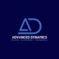 advanceddynamicscorp.com