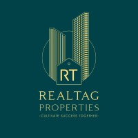 realtag.com.my