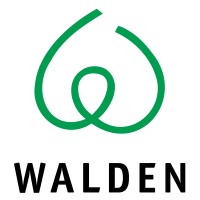Walden Group