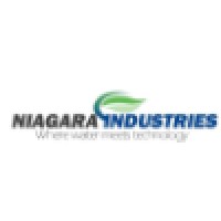 tanklesswaterheater.com