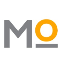 Momentum Staffing Group