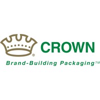 crowncork.com
