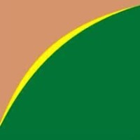 producersbank.com.ph