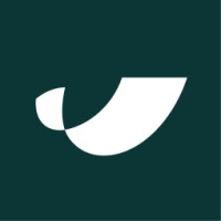 parabola.io