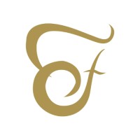 thefedeligroup.com