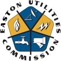eastonutilities.com