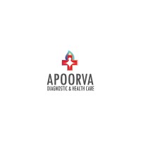 Apoorva Diagnostic & Healthcare