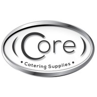 corecatering.co.za