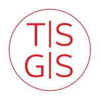tradesecrets.ca