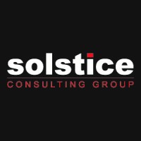 solcongrp.com