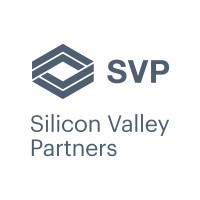 svpartners.com
