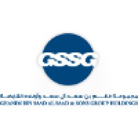 gssg.com