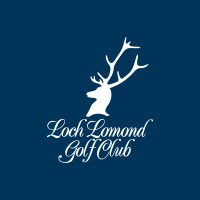 Loch Lomond Golf Club