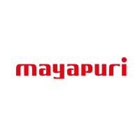 Mayapuri Group