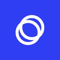 situsamc.com
