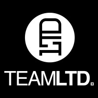 TEAMLTD