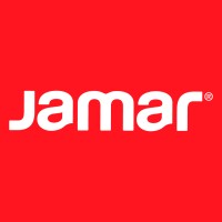 jamar.com