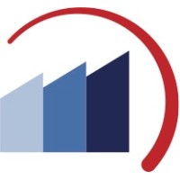 ikocommunitymanagement.com