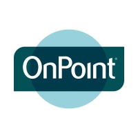 onpointcu.com