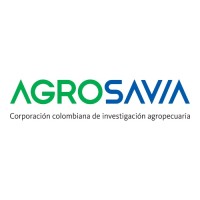Agrosavia