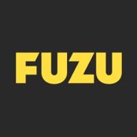 fuzu.com