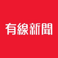 i-cable.com