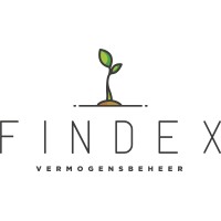 findexvb.nl