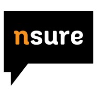 Nsure