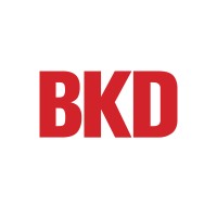 BkD Cpas & Advisors