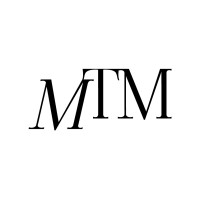 mtmgroup.be