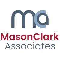 Mason Clark Associates