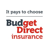 Budget Direct Insurance