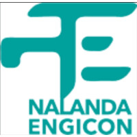 Nalanda Engicon