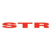 STR Partners