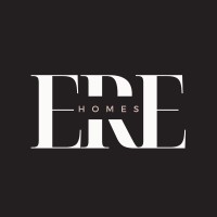 ERE Homes