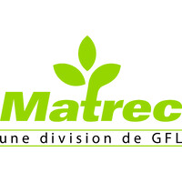 matrec.ca
