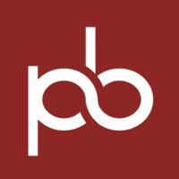 Presidio Bay Ventures