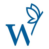 verandaswillems.be