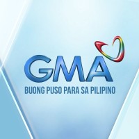 gmanetwork.com