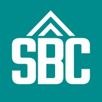 Startupbootcamp