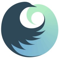 westcoastresiliency.com