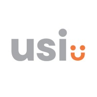 usinternet.com
