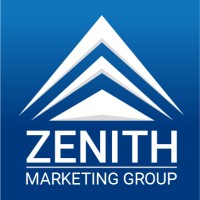 zenithmarketing.com