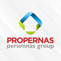 PT Propernas Griya Utama Perumnas Group
