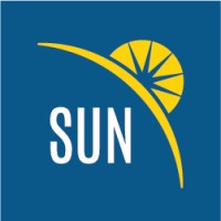 suncolumbus.com