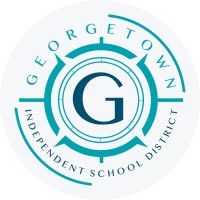 georgetownisd.org