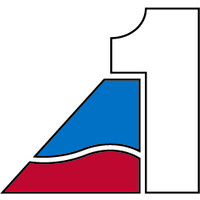 fibt.com