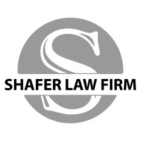 shaferlaw.com