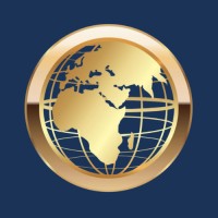 vraimentfinancial.com