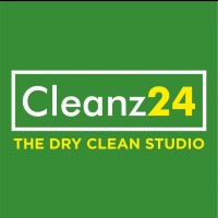 Cleanz24 Dry Clean & Laundry Service